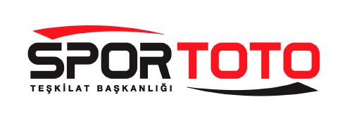 c:\users\eren.yildirim\desktop\orhan erdem belgeler\masaüstü\önemli dosyalar\sponsorlar\spor toto logo.jpg