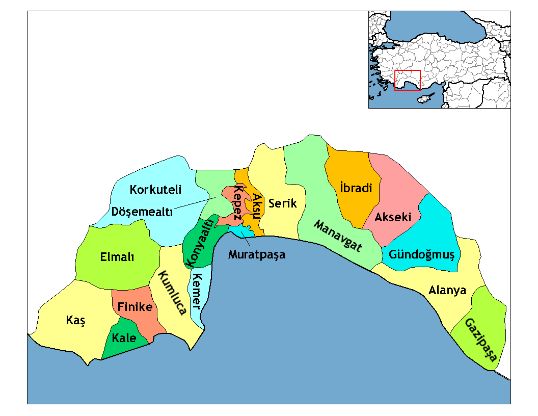 antalya_districts.png