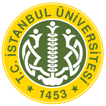 http://www.istanbul.edu.tr/muh/insaat/logo/istanbul_universitesi_r.png
