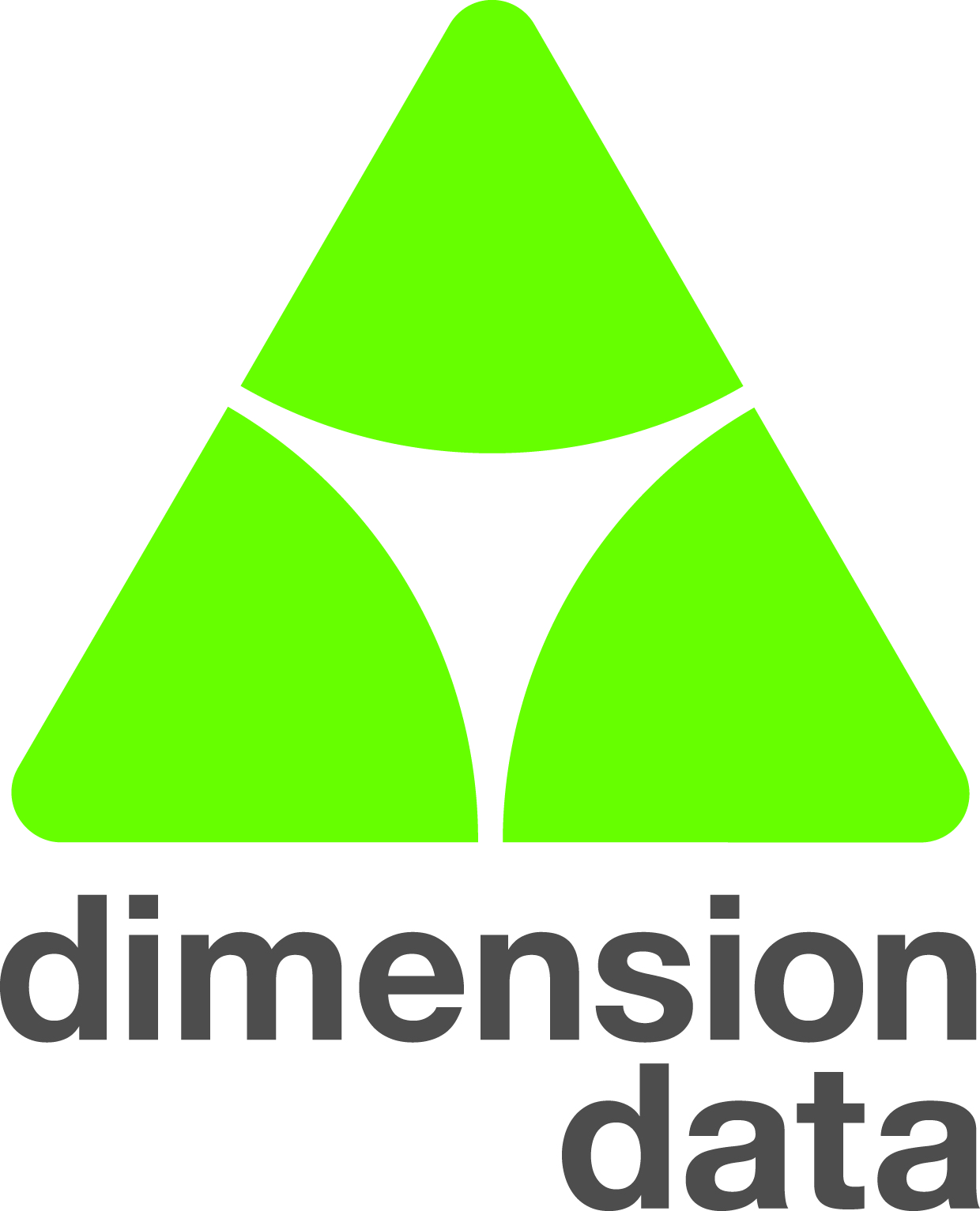 description: c:\users\jane\documents\jane\microsoft\ing direct-ws2012\dimension data logo.jpg