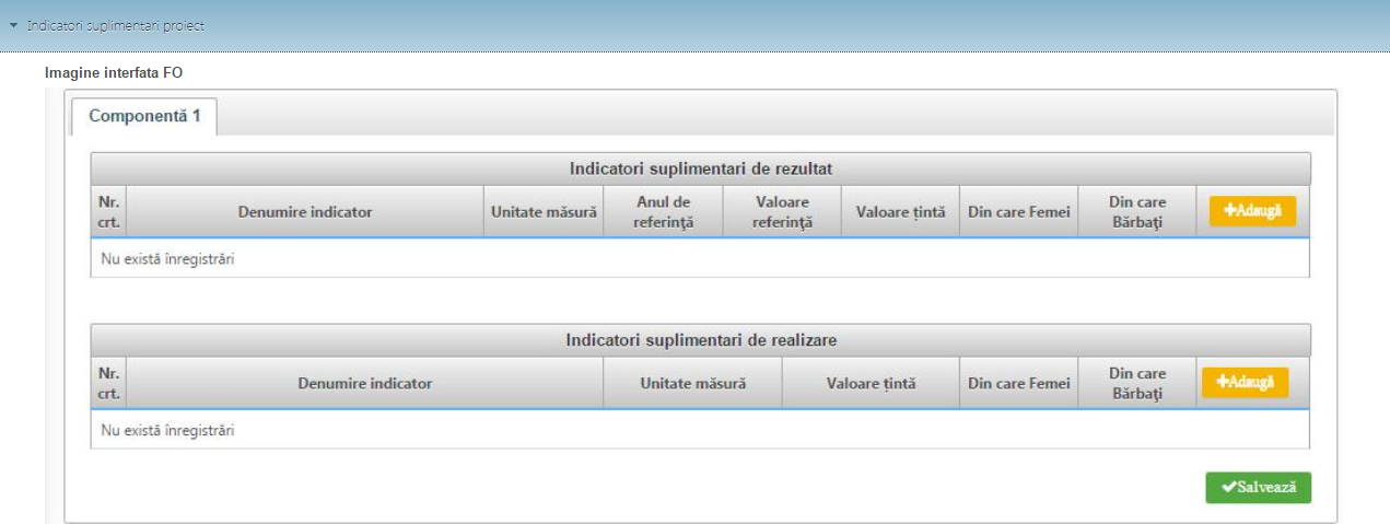 c:\users\ovidiu.dumitrache.ddca\desktop\instructiune de completare a cf in mysmis\indicatori suplimentari.png