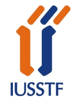 iusstf logo-1