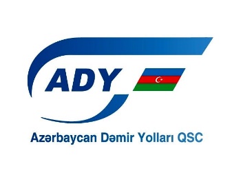 image result for ady logo