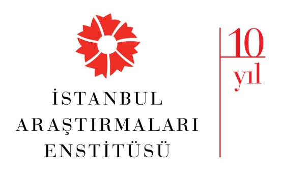 iae 10yıl logo-04