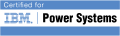 certpowersystems_color