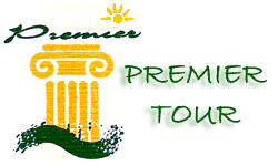 http://www.premier-tour.com/images/logo.jpg