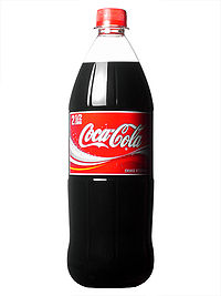 http://upload.wikimedia.org/wikipedia/commons/thumb/2/29/botella_cocacola.jpg/200px-botella_cocacola.jpg