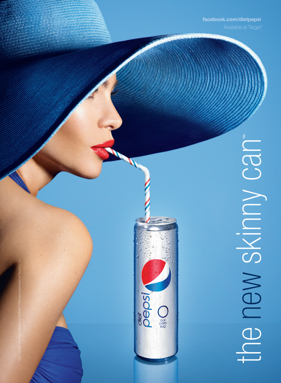 http://zelynerusso.files.wordpress.com/2011/09/diet-pepsi-ad-sofia-vergara.png