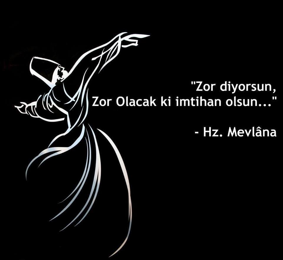 mevlana-sözleri-zor diyorsun.jpg