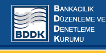 Banking regulations. Banking Regulation. Banking Regulation and supervision Agency. Turkey Bank. Turkish Bank Signature.