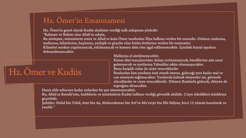 f:\kudüs\hz. ömer\'in emannamesi.jpg