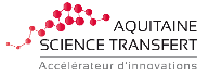 satt aquitaine science transfer