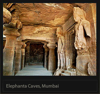 http://www.compassindiainc.es/india-vacaciones/gifs/elephanta-caves-mumbai.jpg