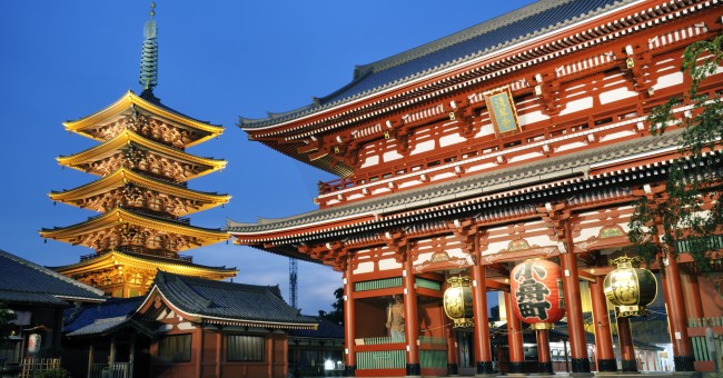 http://www.utilidad.com/sites/default/files/imagecache/article_image/images/tokio_japan_holiday_0.jpg