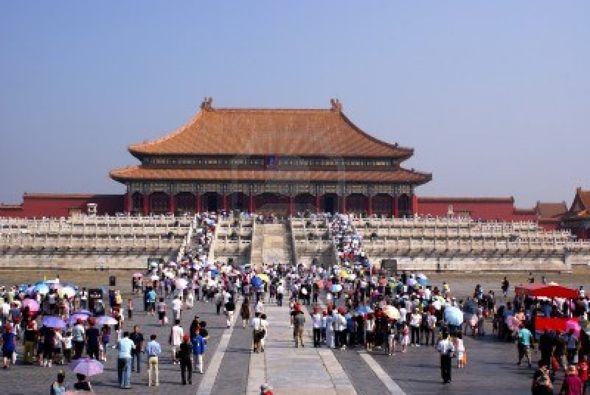 http://us.123rf.com/400wm/400/400/luq/luq1112/luq111200101/11426451-la-ciudad-prohibida-beijing.jpg