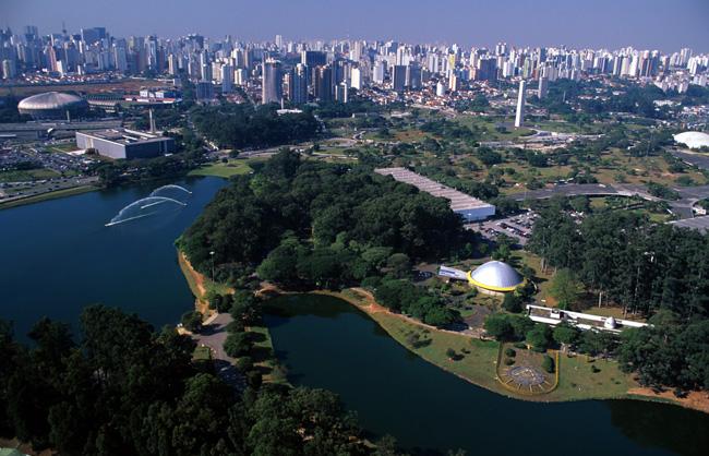 http://www.resortbrasil.com/imagenes/sao_paulo.jpg