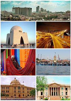 http://upload.wikimedia.org/wikipedia/commons/thumb/d/d6/karachi_montage_2.jpg/250px-karachi_montage_2.jpg