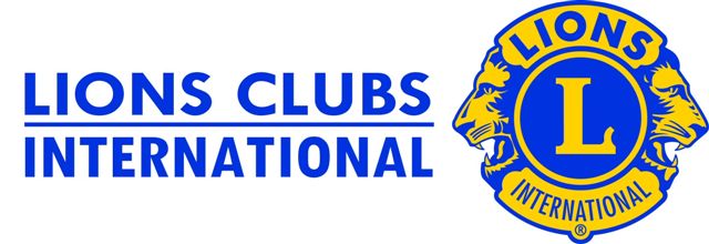 sigle 2009 lions clubs international