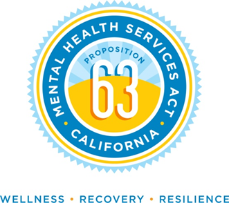 title: california mental health services act, proposition 63 logo - description: california mental health services act, proposition 63 logo