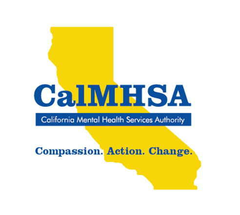 title: california mental health service authority (calmhsa) logo - description: california mental health service authority (calmhsa) logo