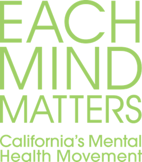 title: each mind matters california\'s mental health movement logo - description: each mind matters california\'s mental health movement logo