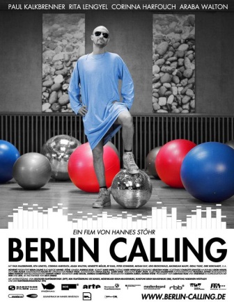 http://www.nuits-sonores.com/blog/wp-content/uploads/2010/11/affiche-berlin-calling.jpeg