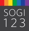 ../../pop/arc%20foundation/sogi%20education%20initiative/communications/sogi_logos_finals/web/sogi_logo_rgb_rev.jpg