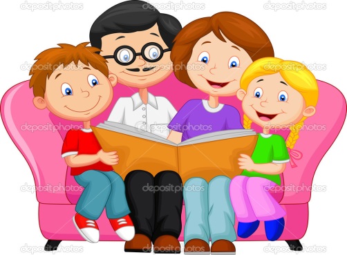 c:\users\win7ab\desktop\depositphotos_42242011-happy-family-cartoon.jpg
