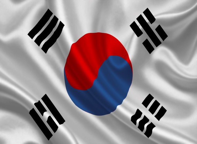 http://st.gdefon.com/wallpapers_original/wallpapers/449050_south-korea_satin_flag_yuzhnaya-koreya_atlasa_flag_1920x1080_(www.gdefon.ru).jpg