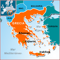 http://www.losmejoresdestinos.com/destinos/grecia/mapa_grecia.gif