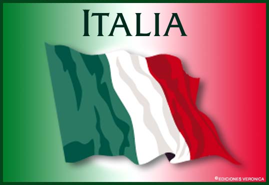 http://www.tuparada.com/imagenes/tarjetas-postales-bandera-de-italia--000763011.jpg