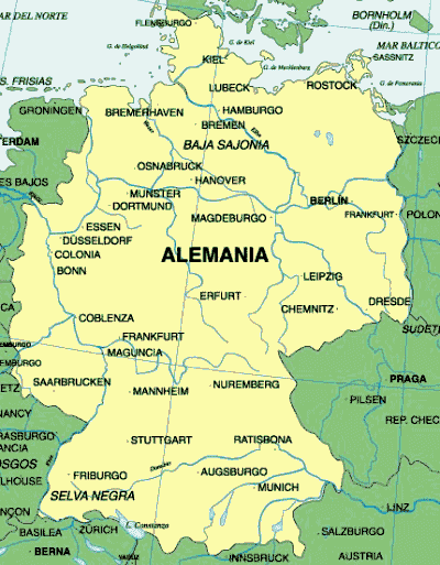 http://lasombradeltiempo.files.wordpress.com/2007/09/mapa-de-alemania.gif