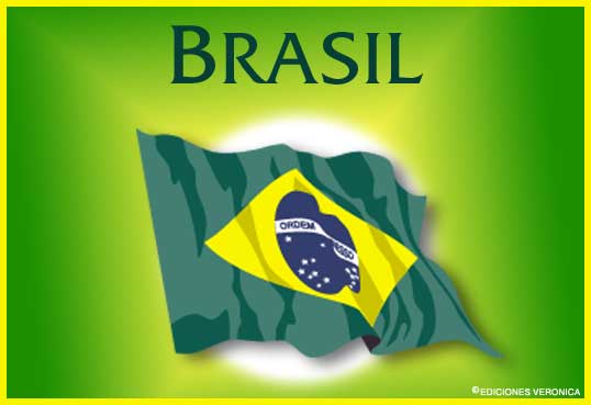 http://www.tuparada.com/imagenes/tarjetas-postales-bandera-de-brasil--000728011.jpg