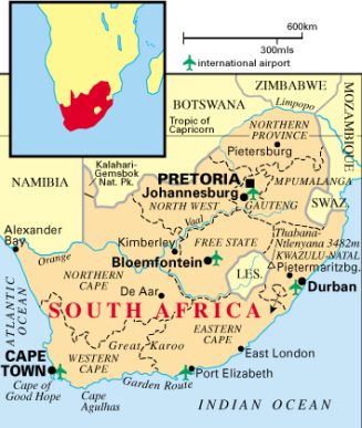 http://www.losmejoresdestinos.com/destinos/sudafrica/mapa_ubicacion.jpg