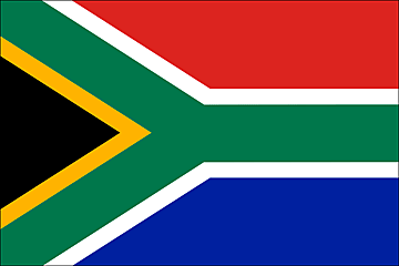 http://www.sre.gob.mx/acreditadas/images/stories/banderas/sudafrica.gif