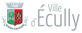 http://upload.wikimedia.org/wikipedia/commons/1/18/logo_ville_d\'ecully.jpg