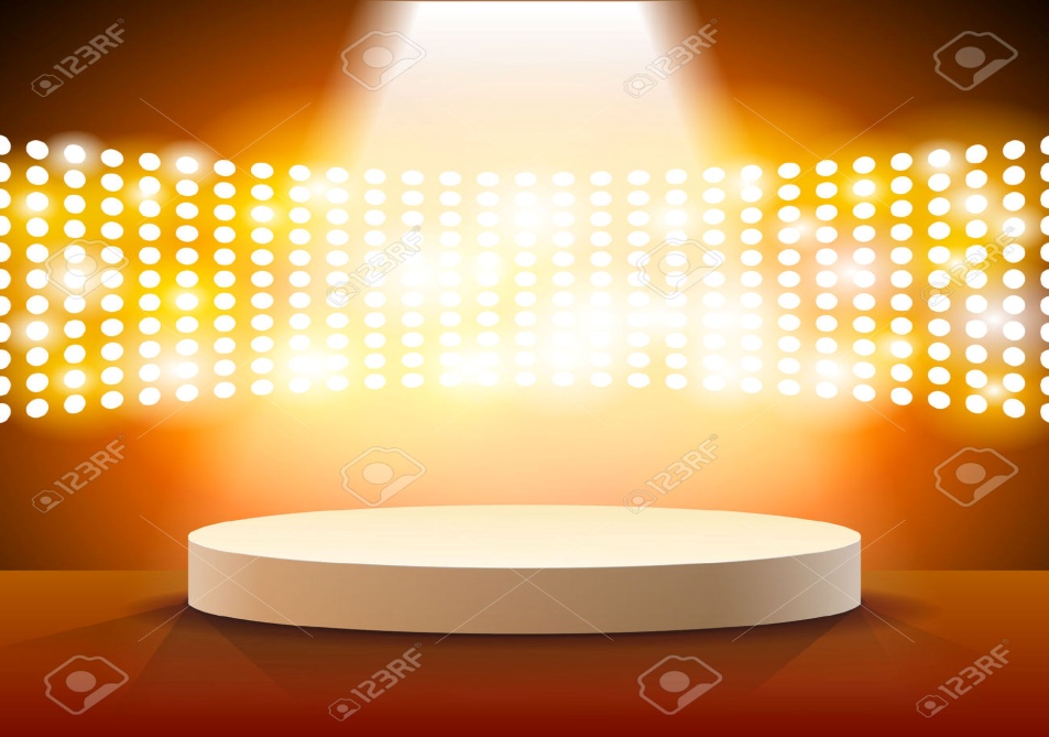 36070566-stage-lighting-background-with-spot-light-effects-vector-illustration-stock-photo.jpg