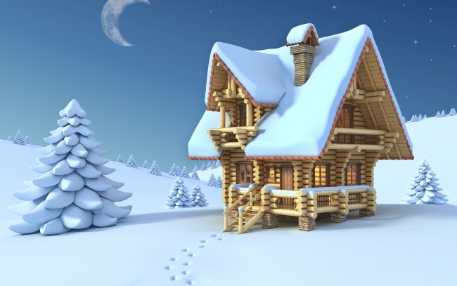 house-winter-cartoon_tn2