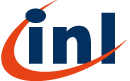 logo_inl