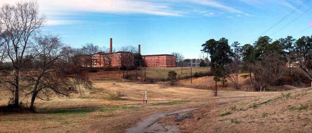 central-state-hospital-fields-milledgeville-georgia