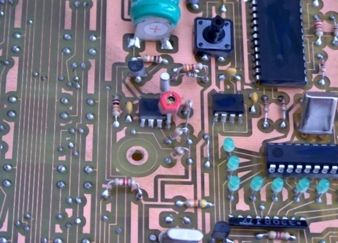 http://pliki.printed-circuits-boards.com/obrazki/_y/jccphhofigfonpnpaabindhakecpfhdm_/ro.printed-circuits-boards.com_asamblare%20layout%20software___bo8.jpg