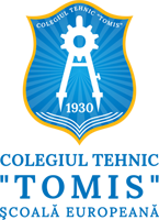 logo_colegiultehnictomis_200