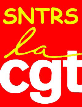 logosntrs2