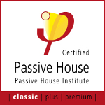 http://passiv.de/_logos/siegel_zertifiziertes_ph_classic_en.jpg