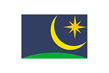 http://upload.wikimedia.org/wikipedia/commons/thumb/9/96/naminara_republic_flag.jpg/220px-naminara_republic_flag.jpg