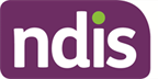 title: ndis delivered by the national disability insurance agency