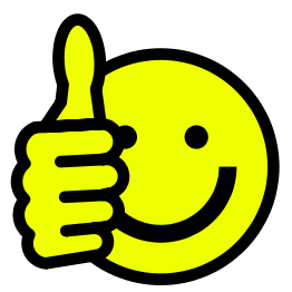 http://vector.me/files/images/3/8/389462/thumbs_up_smiley