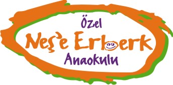 c:\users\user\desktop\neşe erberk anaokulu\6.avm tanitimlari\vektorel logo ve maskot\neşe erberk logo.jpg