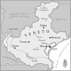 http://www.jdbassc.com/maps/images/map_veneto_sm.gif