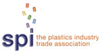 spi - the plastics industry trade association